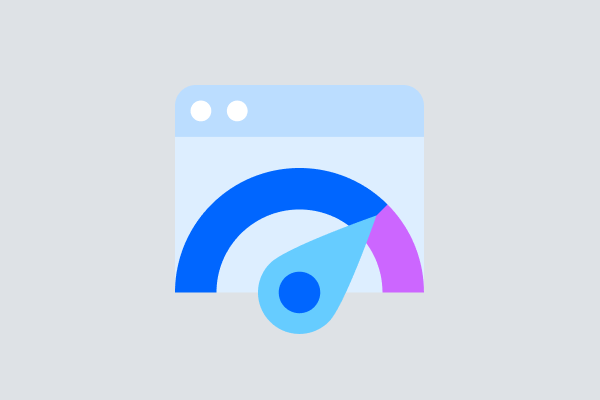 PageSpeed Insights - Google Page Speed
